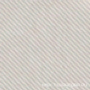 Керамогранит для пола и стены Ametis Spectrum SRd20  неполир. 60x60 38803