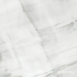 Керамогранит Harmony G-3012 мат.белый XX 60x60