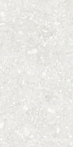 Керамогранит для пола и стены Kerranova Molekula  2110  матовый 60x120 K-2110/MR/600x1200x10