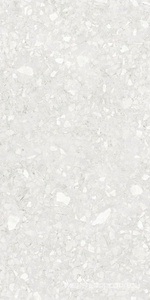Керамогранит для пола и стены Kerranova Molekula  2110  матовый 60x120 K-2110/MR/600x1200x10