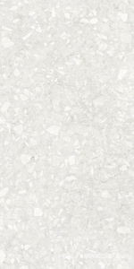 Керамогранит для пола и стены Kerranova Molekula  2110  матовый 60x120 K-2110/MR/600x1200x10