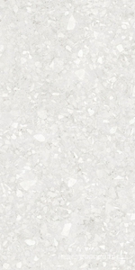 Керамогранит для пола и стены Kerranova Molekula  2110  матовый 60x120 K-2110/MR/600x1200x10