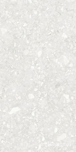 Керамогранит для пола и стены Kerranova Molekula  2110  матовый 60x120 K-2110/MR/600x1200x10
