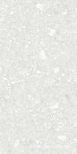 Керамогранит для пола и стены Kerranova Molekula  2110  матовый 60x120 K-2110/MR/600x1200x10