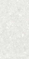 Molekula 2110 Серый матовый 60x120