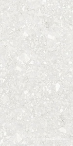 Керамогранит для пола и стены Kerranova Molekula  2110  матовый 60x120 K-2110/MR/600x1200x10