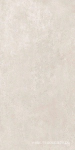 Керамогранит для пола и стены Idalgo Гранит Каролина  жемчуг SR структ. 60x120 D9070b032SR