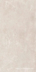 Керамогранит для пола и стены Idalgo Гранит Каролина  жемчуг SR структ. 60x120 D9070b032SR