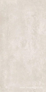 Керамогранит для пола и стены Idalgo Гранит Каролина  жемчуг SR структ. 60x120 D9070b032SR