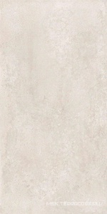 Керамогранит для пола и стены Idalgo Гранит Каролина  жемчуг SR структ. 60x120 D9070b032SR