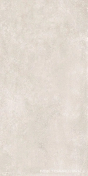 Гранит Каролина жемчуг SR структ. |60x120