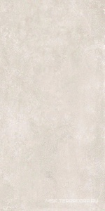 Керамогранит для пола и стены Idalgo Гранит Каролина  жемчуг SR структ. 60x120 D9070b032SR
