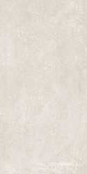 Керамогранит для пола и стены Idalgo Гранит Каролина  жемчуг SR структ. 60x120 D9070b032SR