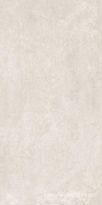 Керамогранит для пола и стены Idalgo Гранит Каролина  жемчуг SR структ. 60x120 D9070b032SR