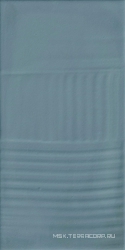 GESSO1 1020CO ZZ|10x20