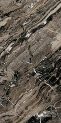 Гранит Арабеско дарк LLR лапат XX 60x120