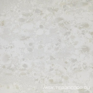 Керамогранит для пола и стены Leonardo Attitude ATTD 120W RMl120x120 178651