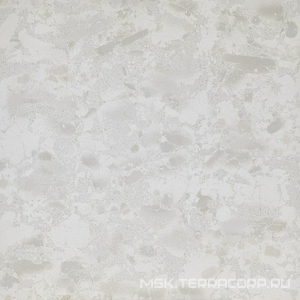 Керамогранит для пола и стены Leonardo Attitude ATTD 120W RMl120x120 178651