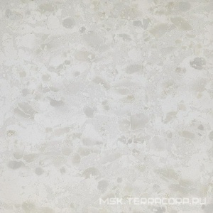 Керамогранит для пола и стены Leonardo Attitude ATTD 120W RMl120x120 178651