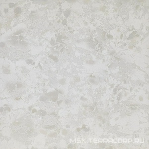 Керамогранит для пола и стены Leonardo Attitude ATTD 120W RMl120x120 178651