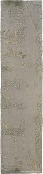 Grunge Grey  ZZ|7,5x30