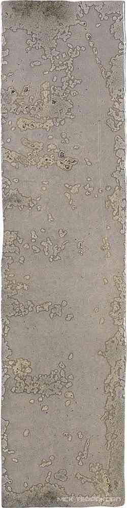 Grunge Grey  ZZ|7,5x30