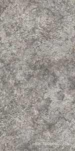 Керамогранит для пола и стены Ariostea Ultra Graniti CELESTE ARAN Prelucidato (Soft) 6 мм 150x300 UG6P300686