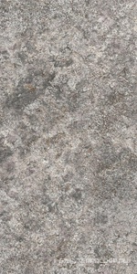 Керамогранит для пола и стены Ariostea Ultra Graniti CELESTE ARAN Prelucidato (Soft) 6 мм 150x300 UG6P300686