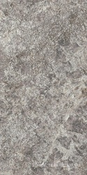CELESTE ARAN Prelucidato (Soft) XXZZ 6 мм 150x300