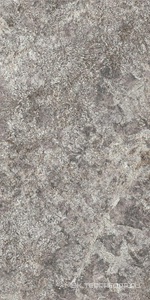 Керамогранит для пола и стены Ariostea Ultra Graniti CELESTE ARAN Prelucidato (Soft) 6 мм 150x300 UG6P300686