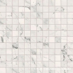 Мозаика La Faenza Aesthetica MK.AE CAL6 30 ZZ |30x30