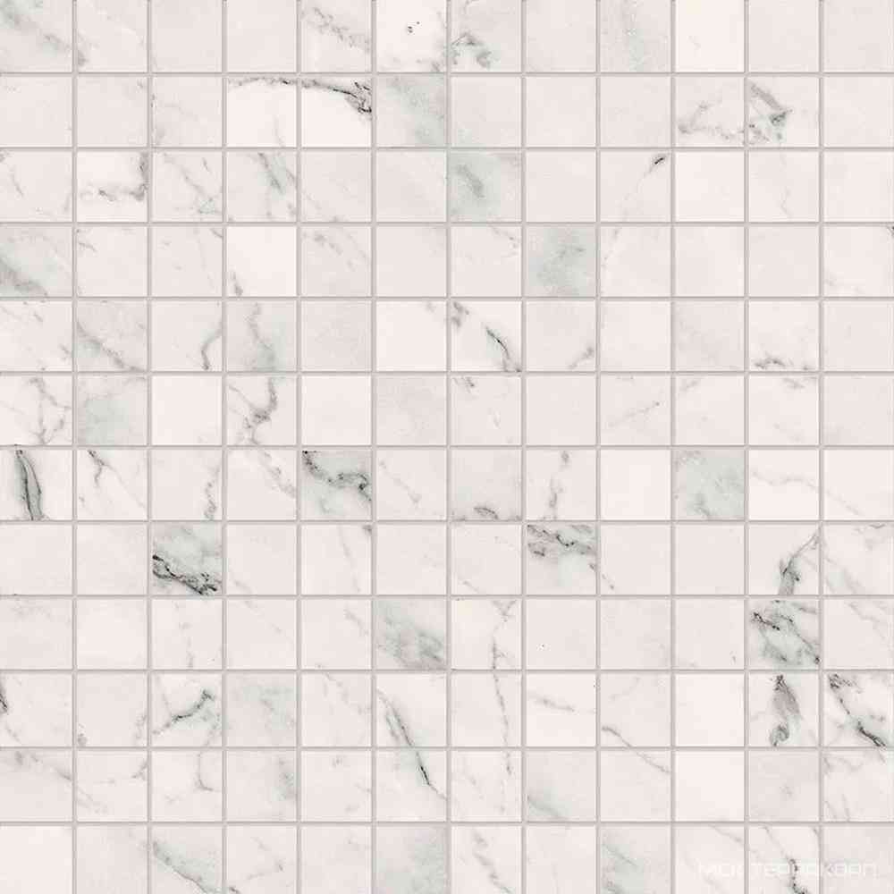 MK.AE CAL6 30 ZZ |30x30