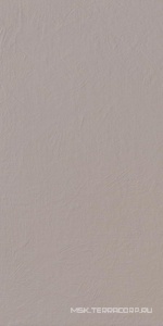 Керамогранит для пола и стены CIR Chromagic   Elephant Skin rett.ZZ60x120 1074142