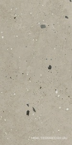 Керамогранит для пола и стены Kerranova Etagi  2014  Матовый 60х120 K-2014/MR/600x1200x10