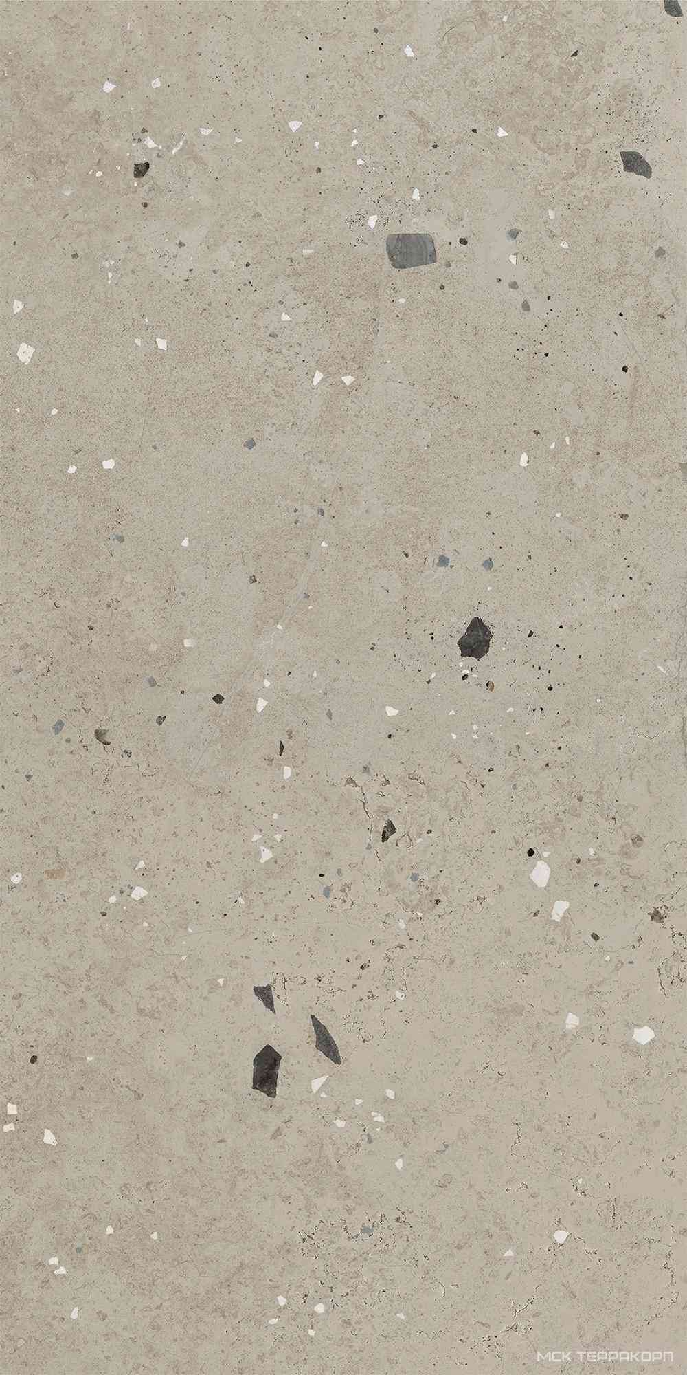 Etagi 2014 Бежевый Матовый 60х120