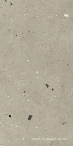 Керамогранит для пола и стены Kerranova Etagi  2014  Матовый 60х120 K-2014/MR/600x1200x10