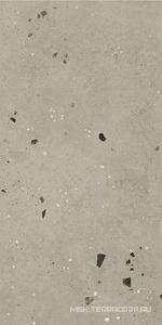 Керамогранит для пола и стены Kerranova Etagi  2014  Матовый 60х120 K-2014/MR/600x1200x10
