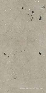 Керамогранит для пола и стены Kerranova Etagi  2014  Матовый 60х120 K-2014/MR/600x1200x10