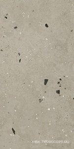 Керамогранит для пола и стены Kerranova Etagi  2014  Матовый 60х120 K-2014/MR/600x1200x10