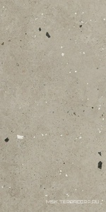 Керамогранит для пола и стены Kerranova Etagi  2014  Матовый 60х120 K-2014/MR/600x1200x10