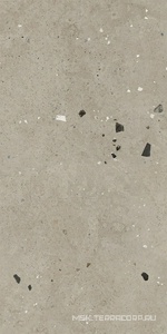 Керамогранит для пола и стены Kerranova Etagi  2014  Матовый 60х120 K-2014/MR/600x1200x10