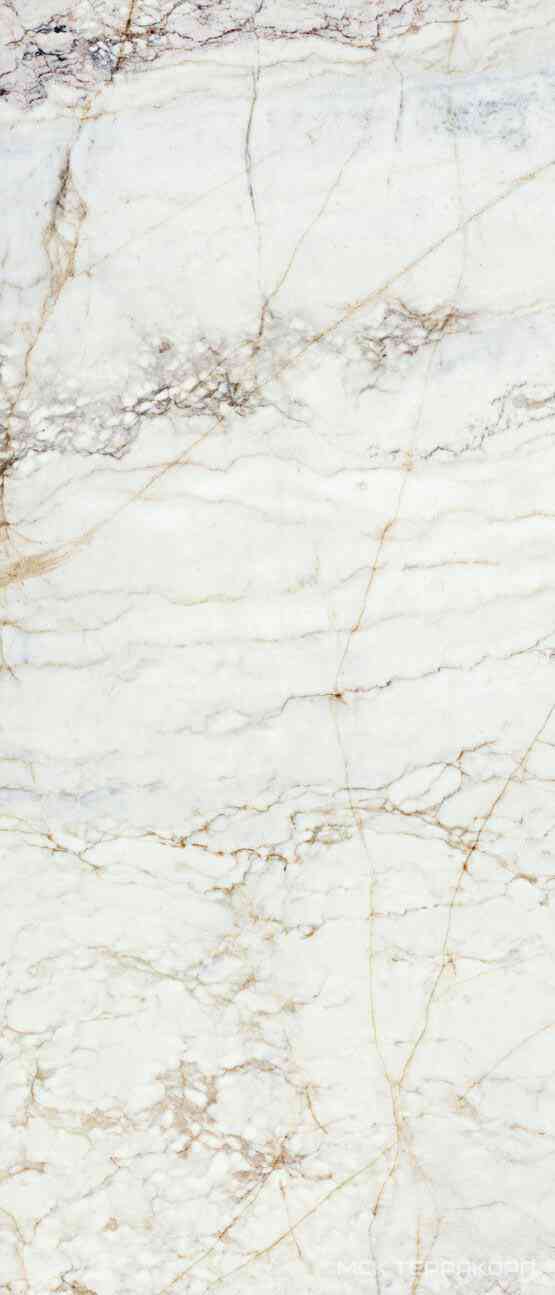 Oxyd Jewel pol rect 120x280