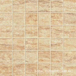 Epos Sand Mosaic Lap/ЭПОС СЭНД МОЗАИКА ЛАП 30x30