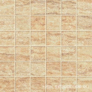 Мозаика atlasconcorde россия EPOS sand mosaic lap/эпос сэнд мозаика лап 30x30
