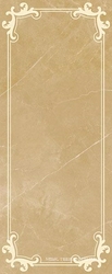 Visconti beige wall 02 XX |25x60