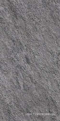 Brave Grey 30x60 ZZ