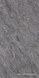 Керамогранит для пола и стены Atlas Concorde Italy Brave  Grey 30x60 ZZ D048