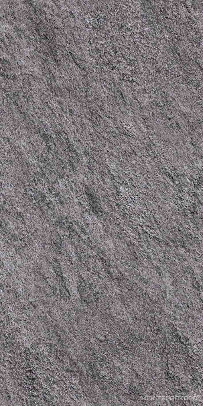 Brave Grey 30x60 ZZ