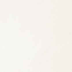 Iridium Bianco Prelucidato (Soft) 6 mm ZZ |75x75