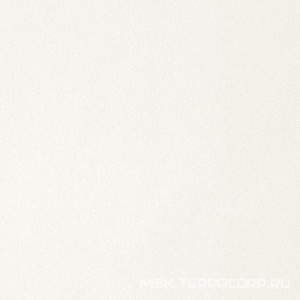 Керамогранит для пола Ariostea ultra iridium Iridium Bianco Prelucidato (Soft) 6 mm 75x75 Белый UI6S75353